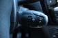 Peugeot 301, 2018