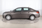 Peugeot 301, 2018