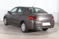 Peugeot 301, 2018