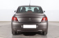 Peugeot 301, 2018