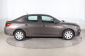 Peugeot 301, 2018