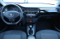 Peugeot 301, 2018