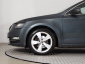 Škoda Octavia, 2017