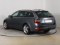 Škoda Octavia, 2017