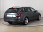 Škoda Octavia, 2017