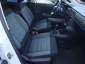 Citroen C3, 2021