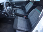 Citroen C3, 2021
