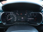 Citroen C3, 2021