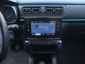 Citroen C3, 2021