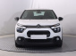 Citroen C3, 2021