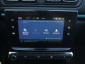 Citroen C3, 2021