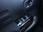 Citroen C3, 2021