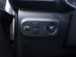 Citroen C3, 2021