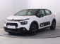 Citroen C3, 2021