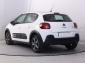 Citroen C3, 2021