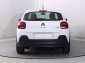 Citroen C3, 2021