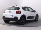 Citroen C3, 2021