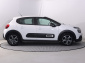 Citroen C3, 2021