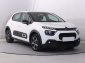 Citroen C3, 2021