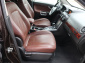 Opel Antara, 2015
