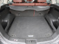 Opel Antara, 2015
