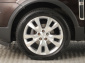 Opel Antara, 2015