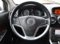 Opel Antara, 2015