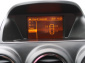 Opel Antara, 2015