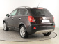 Opel Antara, 2015
