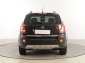 Opel Antara, 2015