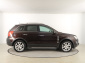 Opel Antara, 2015
