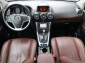 Opel Antara, 2015
