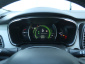 Renault Talisman, 2017