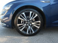 Renault Talisman, 2017