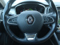 Renault Talisman, 2017