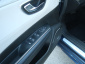 Renault Talisman, 2017