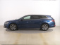 Renault Talisman, 2017