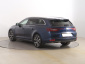 Renault Talisman, 2017