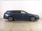 Renault Talisman, 2017