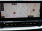 Kia XCeed, 2020