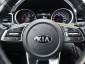 Kia XCeed, 2020