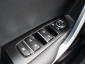 Kia XCeed, 2020