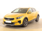 Kia XCeed, 2020