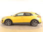 Kia XCeed, 2020