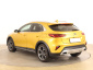 Kia XCeed, 2020