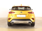 Kia XCeed, 2020