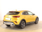 Kia XCeed, 2020