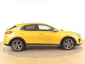 Kia XCeed, 2020