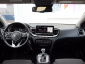 Kia XCeed, 2020
