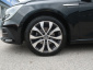 Renault Megane, 2023